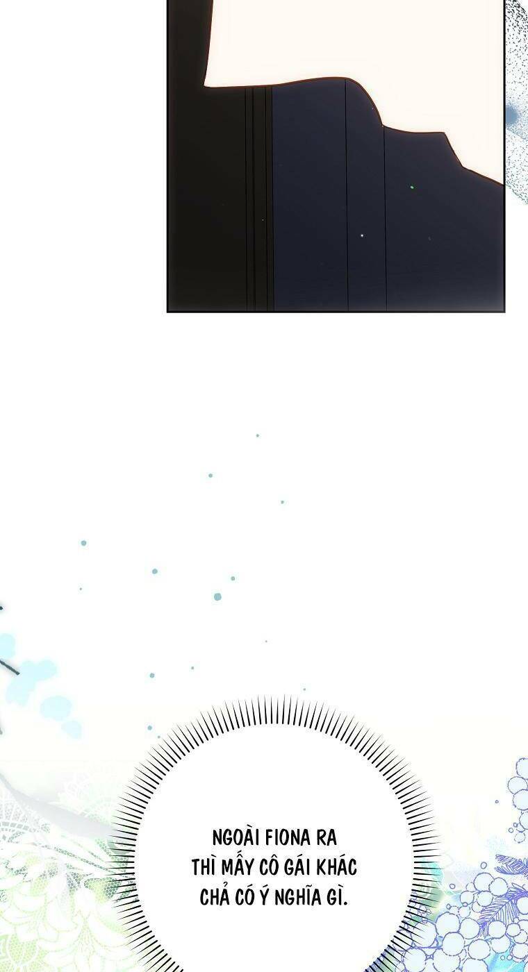 Tôi Trở Thành Vợ Nam Chính Chapter 61 - Trang 2