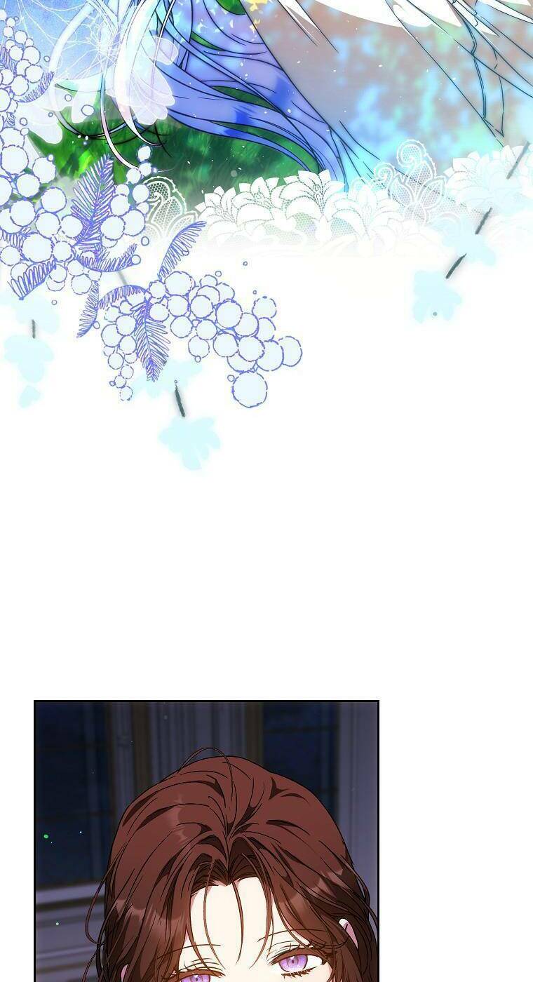 Tôi Trở Thành Vợ Nam Chính Chapter 61 - Trang 2