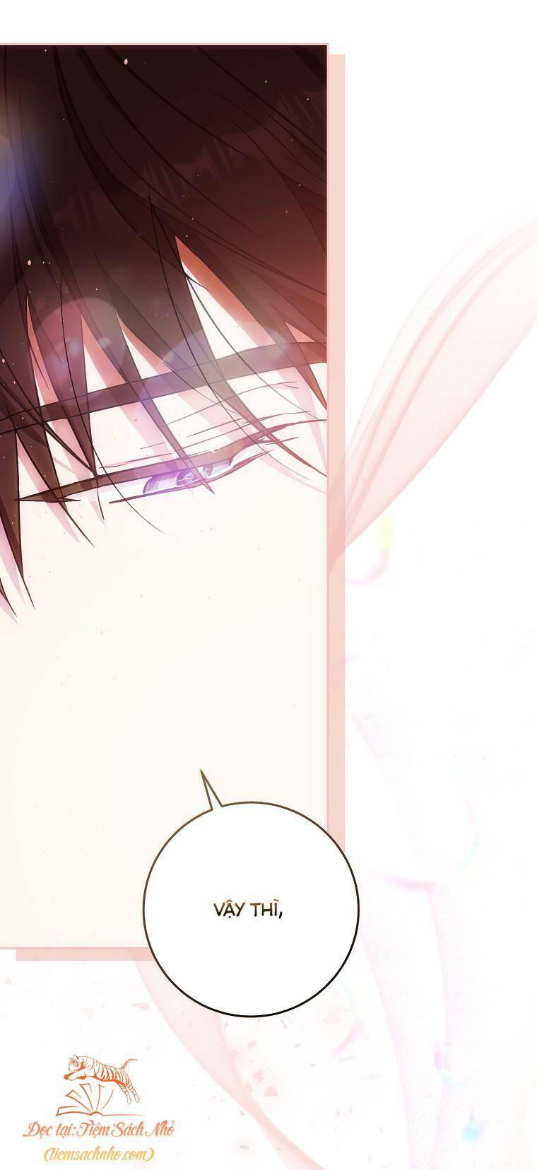 Tôi Trở Thành Vợ Nam Chính Chapter 61 - Trang 2