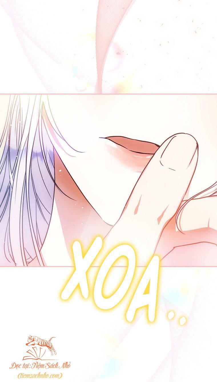 Tôi Trở Thành Vợ Nam Chính Chapter 61 - Trang 2