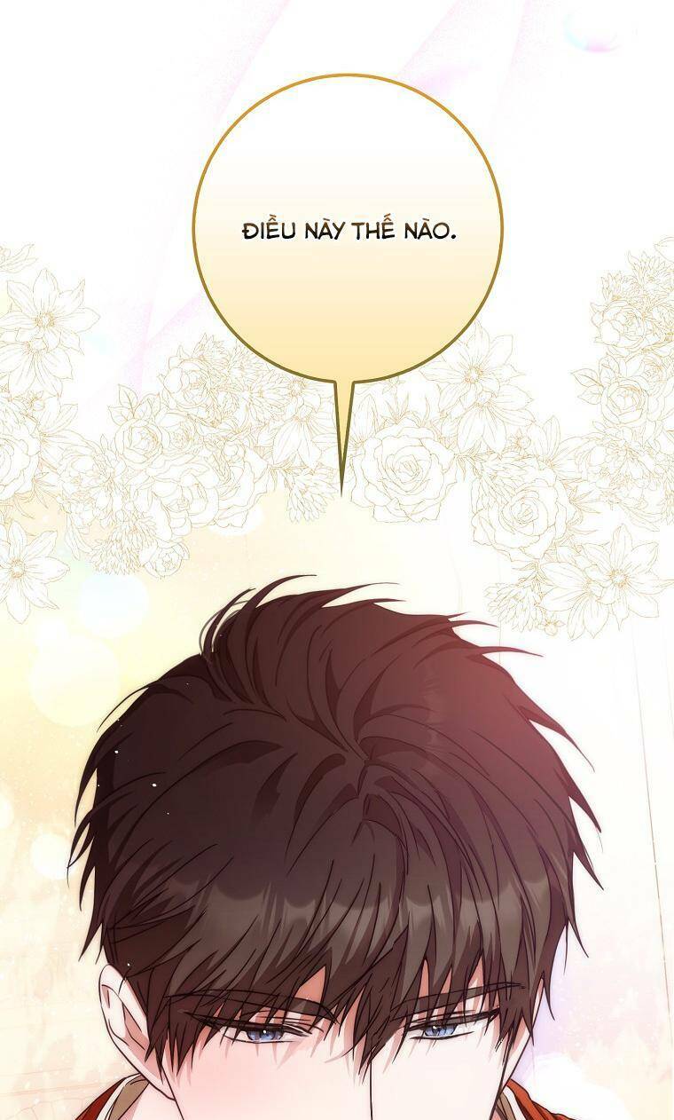 Tôi Trở Thành Vợ Nam Chính Chapter 61 - Trang 2