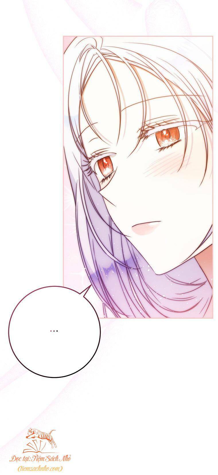 Tôi Trở Thành Vợ Nam Chính Chapter 61 - Trang 2