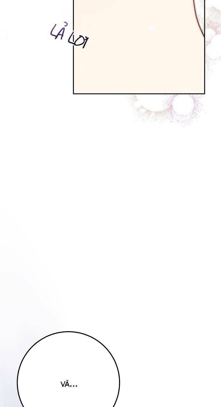 Tôi Trở Thành Vợ Nam Chính Chapter 61 - Trang 2