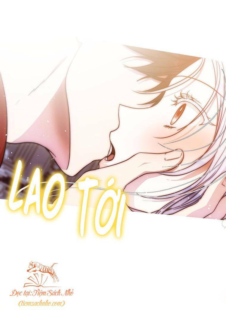 Tôi Trở Thành Vợ Nam Chính Chapter 61 - Trang 2