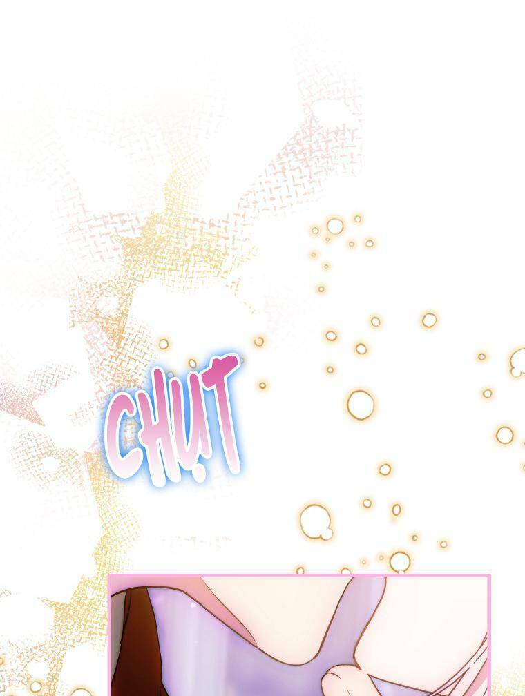 Tôi Trở Thành Vợ Nam Chính Chapter 61 - Trang 2