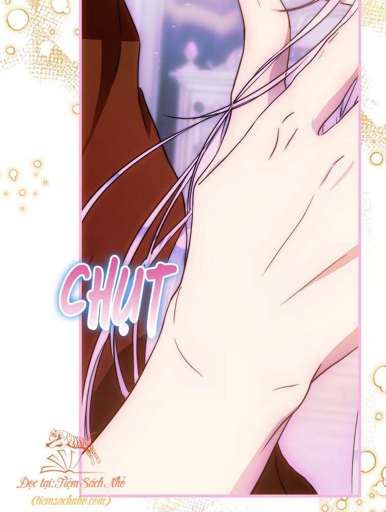 Tôi Trở Thành Vợ Nam Chính Chapter 61 - Trang 2