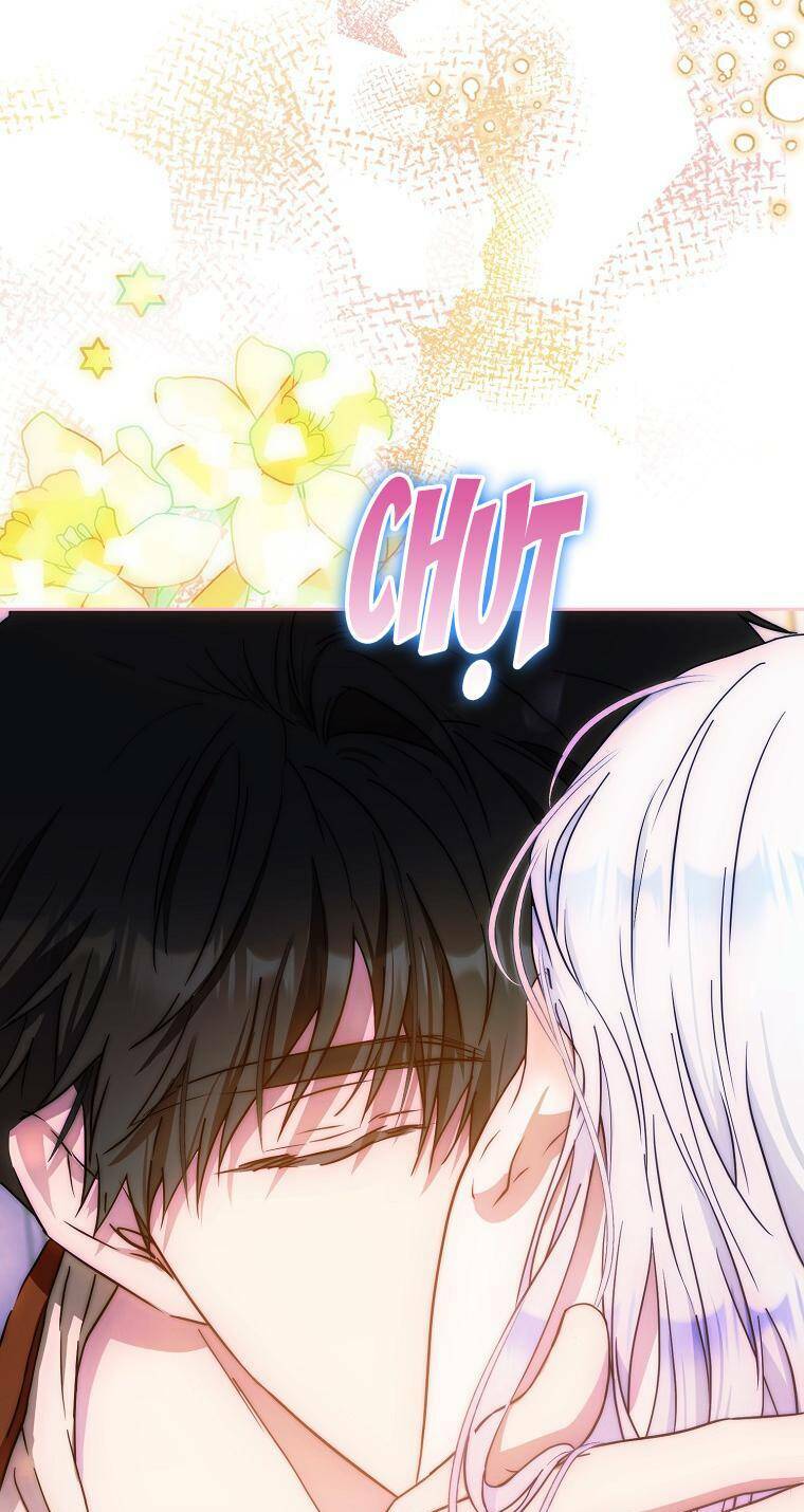 Tôi Trở Thành Vợ Nam Chính Chapter 61 - Trang 2