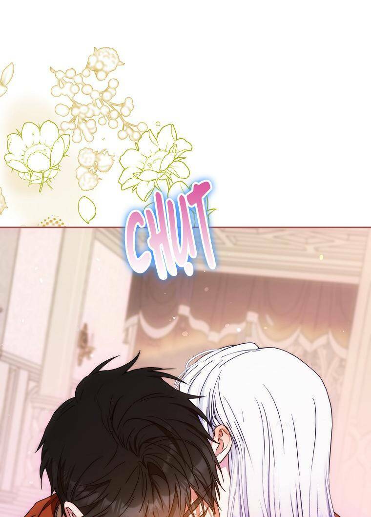 Tôi Trở Thành Vợ Nam Chính Chapter 61 - Trang 2