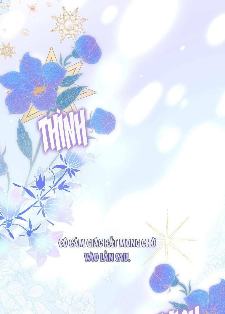 Tôi Trở Thành Vợ Nam Chính Chapter 61 - Trang 2