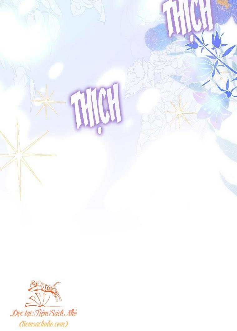 Tôi Trở Thành Vợ Nam Chính Chapter 61 - Trang 2