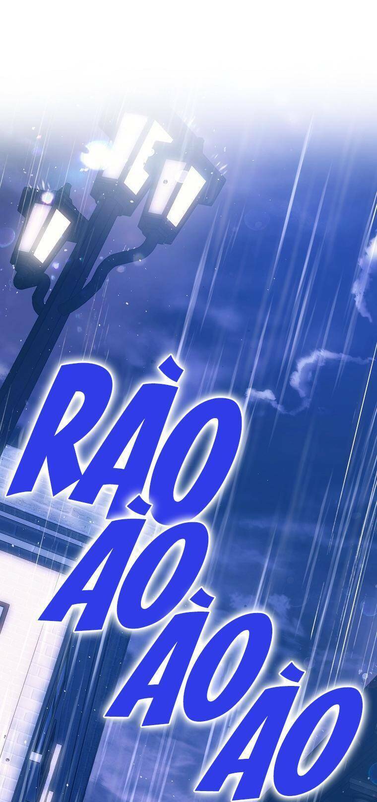 Tôi Trở Thành Vợ Nam Chính Chapter 61 - Trang 2