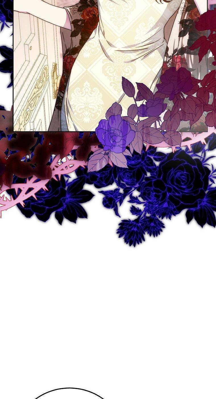 Tôi Trở Thành Vợ Nam Chính Chapter 61 - Trang 2