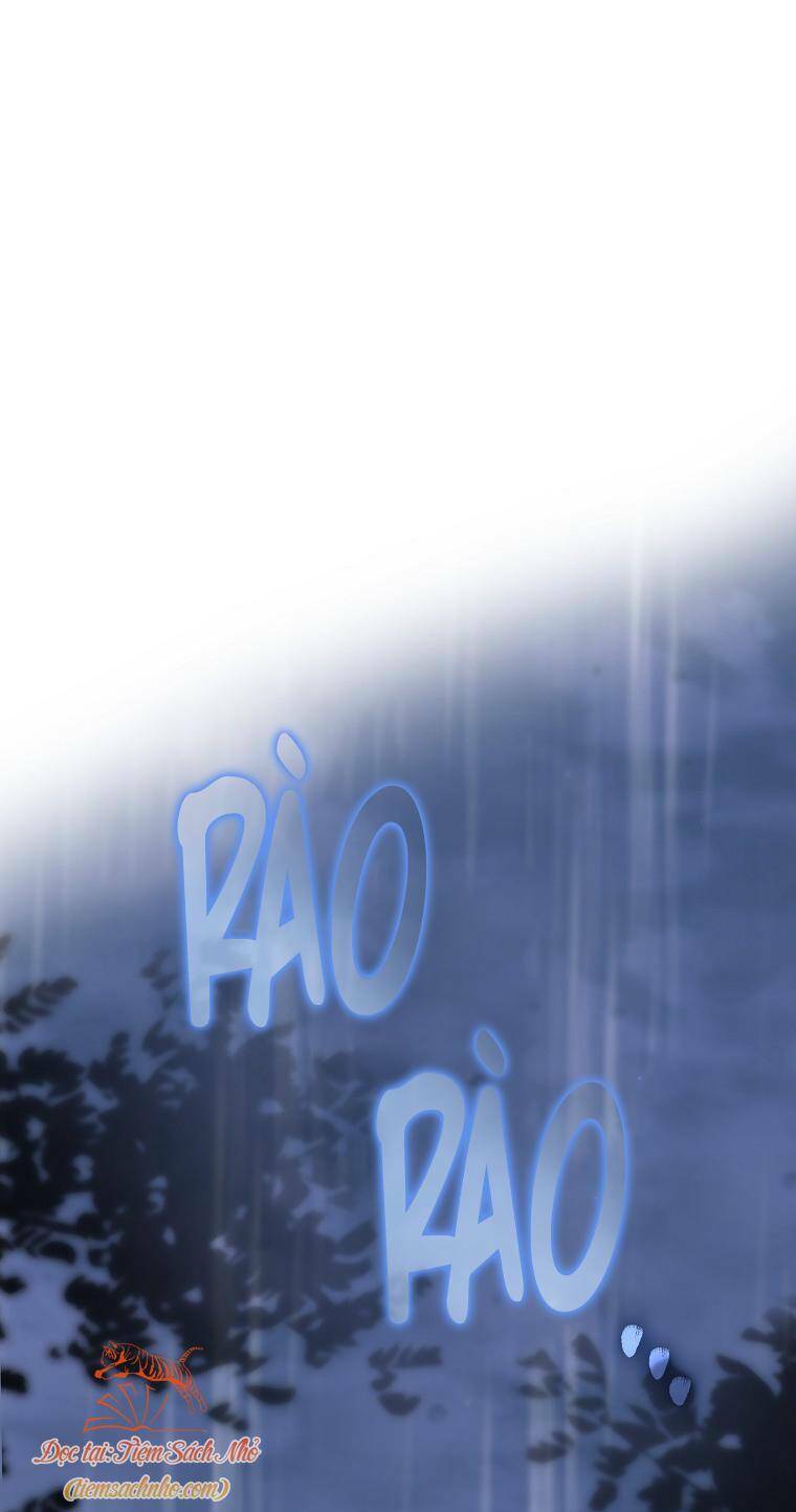 Tôi Trở Thành Vợ Nam Chính Chapter 62 - Trang 2