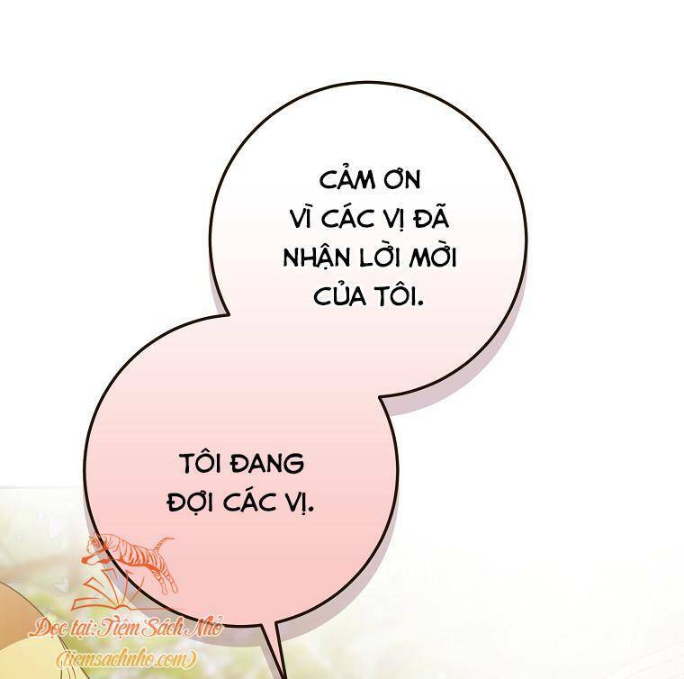 Tôi Trở Thành Vợ Nam Chính Chapter 62 - Trang 2