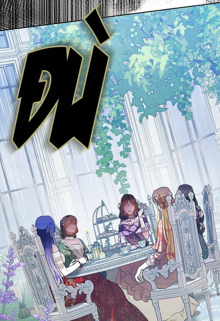 Tôi Trở Thành Vợ Nam Chính Chapter 62 - Trang 2