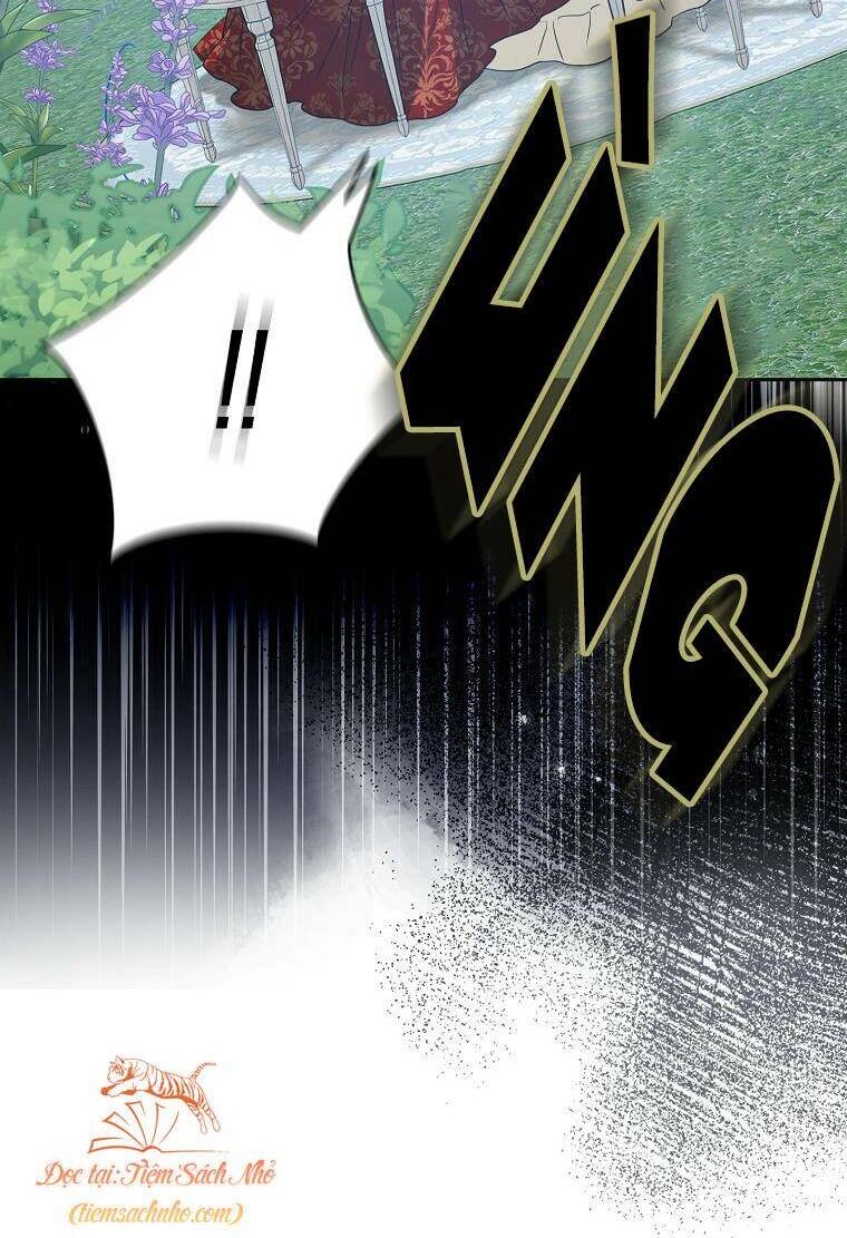 Tôi Trở Thành Vợ Nam Chính Chapter 62 - Trang 2