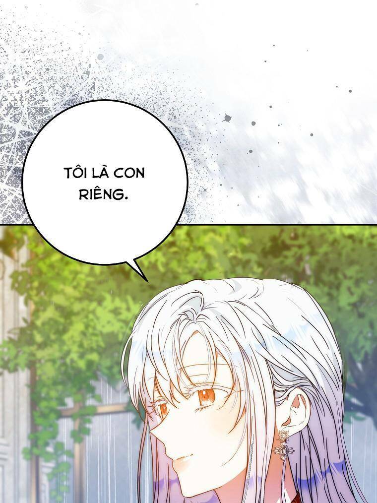 Tôi Trở Thành Vợ Nam Chính Chapter 62 - Trang 2