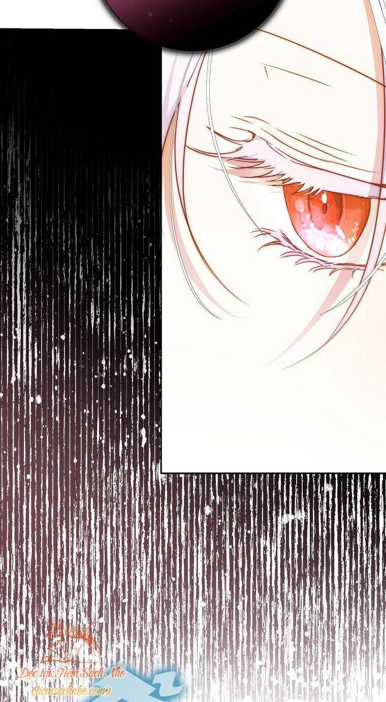 Tôi Trở Thành Vợ Nam Chính Chapter 62 - Trang 2