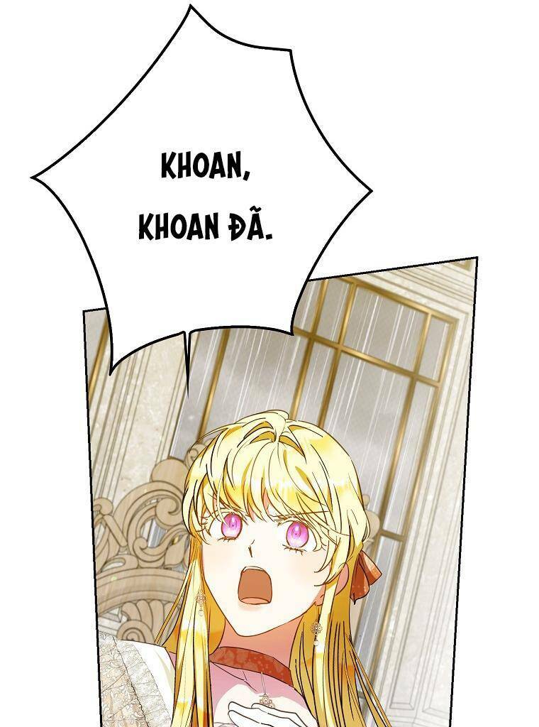 Tôi Trở Thành Vợ Nam Chính Chapter 62 - Trang 2