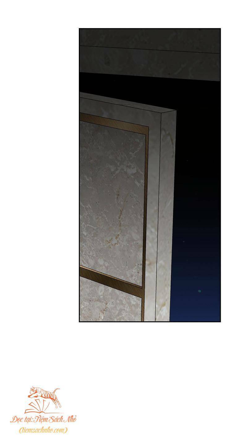 Tôi Trở Thành Vợ Nam Chính Chapter 62 - Trang 2