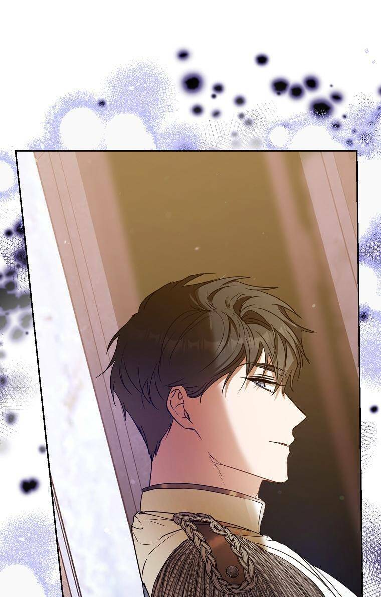 Tôi Trở Thành Vợ Nam Chính Chapter 62 - Trang 2