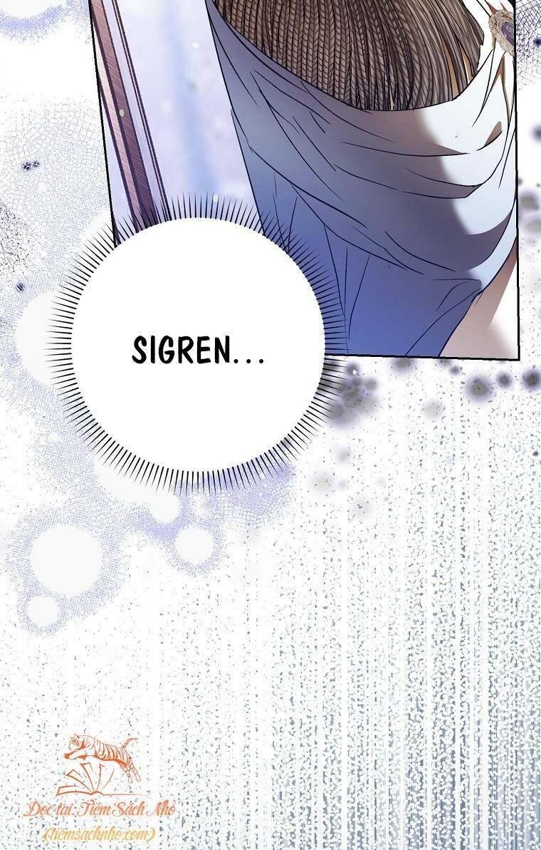 Tôi Trở Thành Vợ Nam Chính Chapter 62 - Trang 2