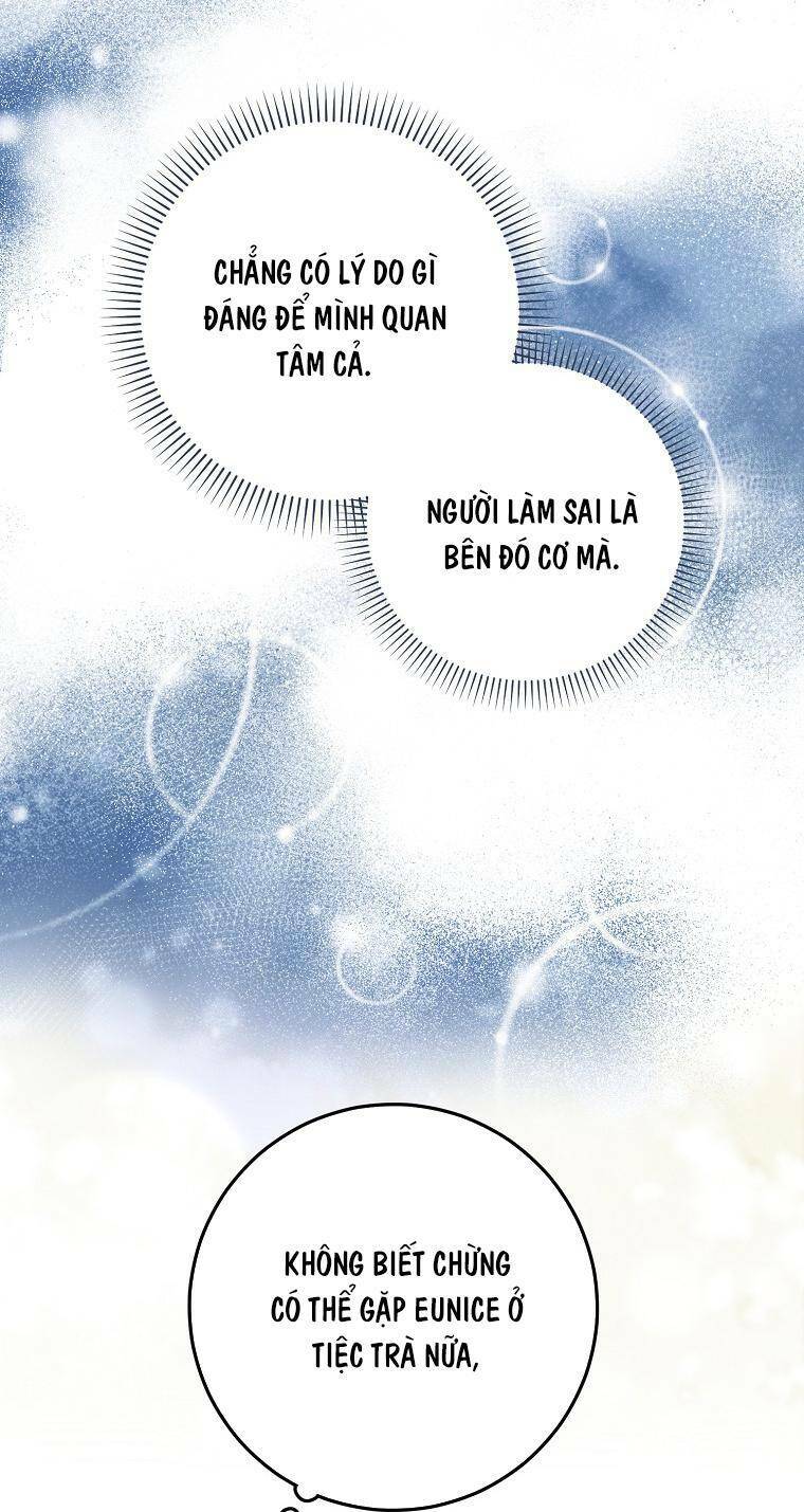 Tôi Trở Thành Vợ Nam Chính Chapter 62 - Trang 2