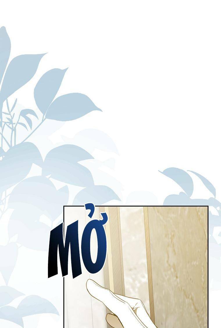 Tôi Trở Thành Vợ Nam Chính Chapter 62 - Trang 2