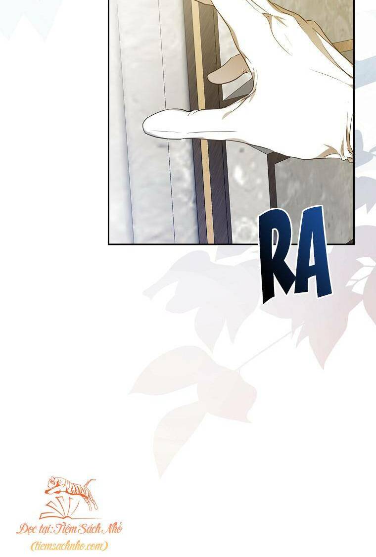 Tôi Trở Thành Vợ Nam Chính Chapter 62 - Trang 2