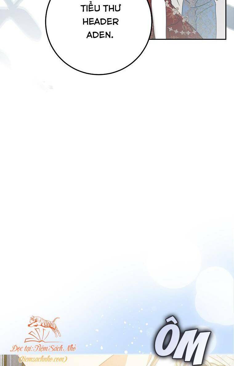 Tôi Trở Thành Vợ Nam Chính Chapter 62 - Trang 2