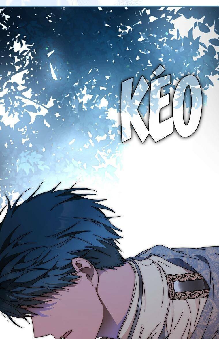 Tôi Trở Thành Vợ Nam Chính Chapter 62 - Trang 2