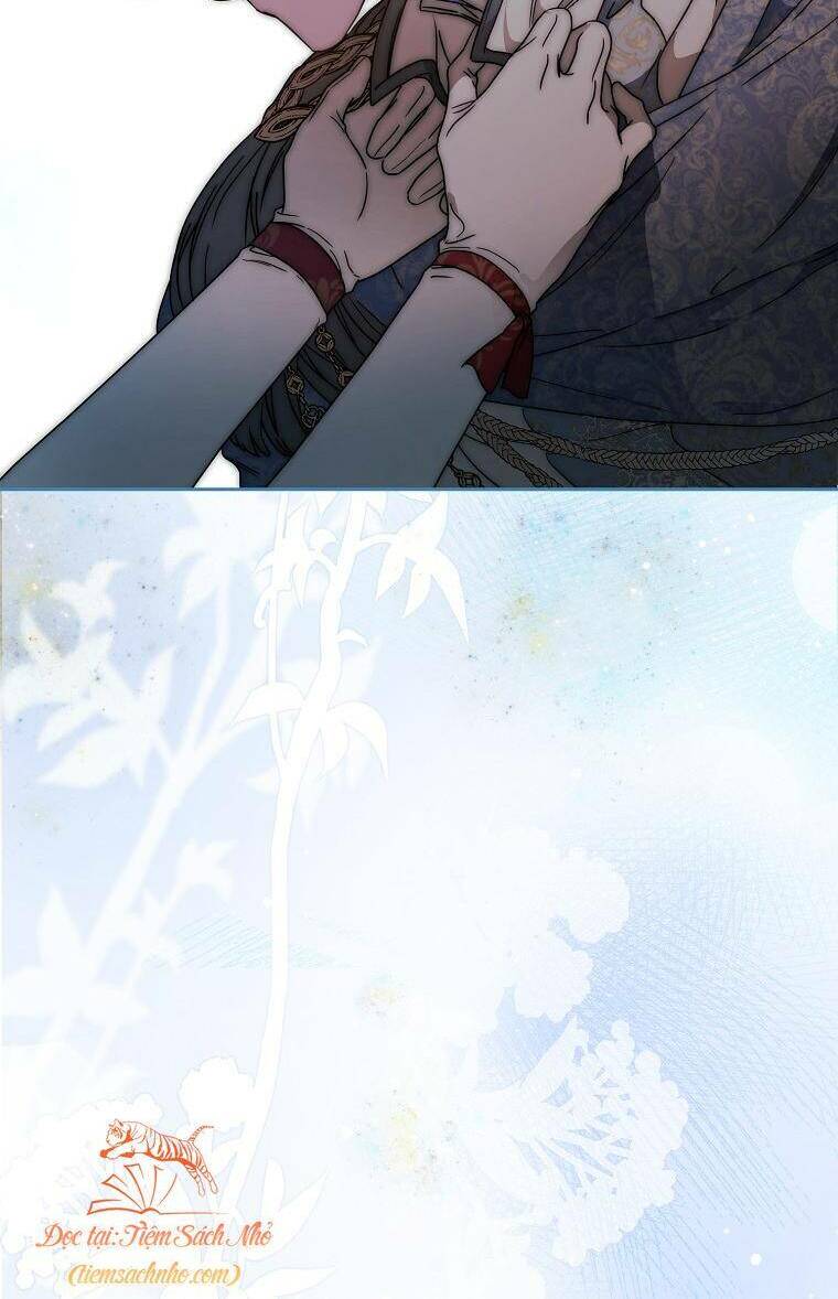 Tôi Trở Thành Vợ Nam Chính Chapter 62 - Trang 2