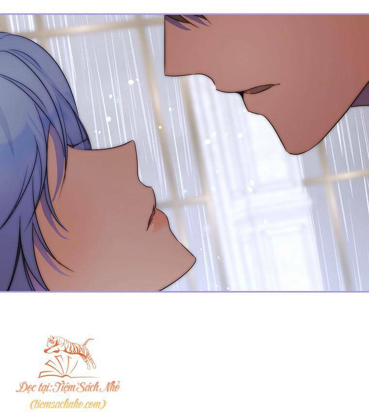 Tôi Trở Thành Vợ Nam Chính Chapter 62 - Trang 2