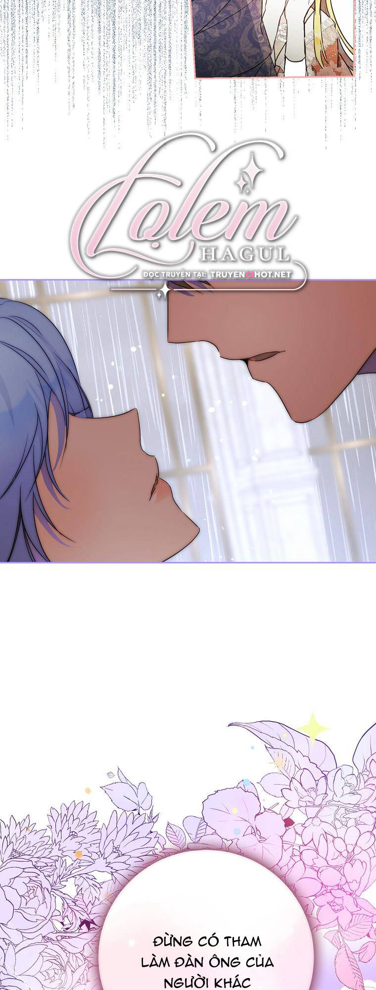 Tôi Trở Thành Vợ Nam Chính Chapter 63 - Trang 2