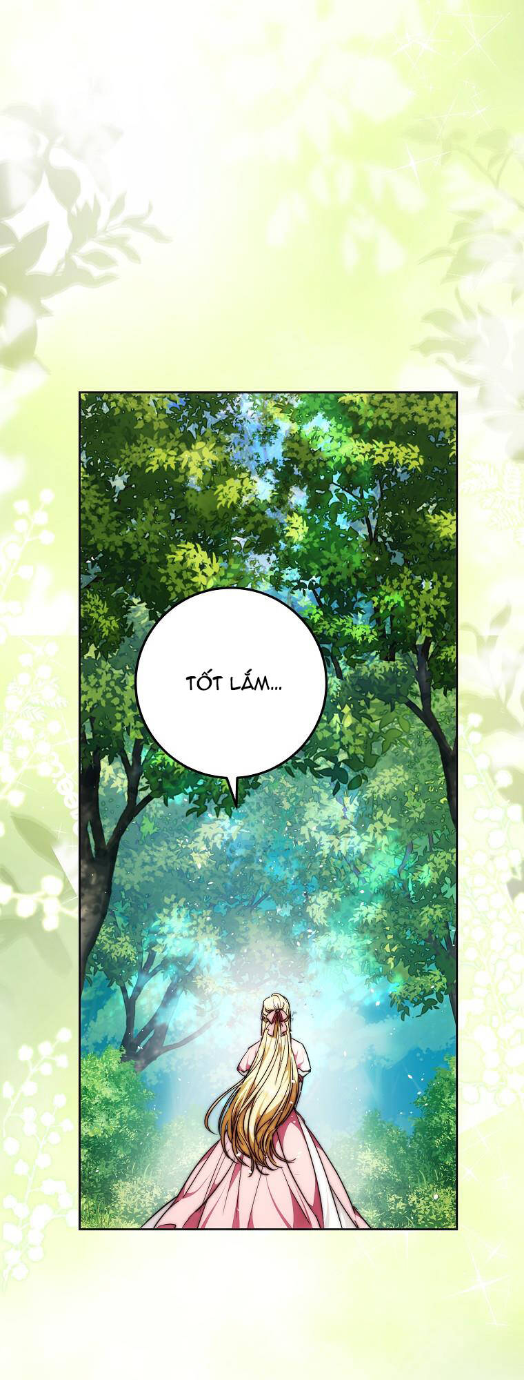 Tôi Trở Thành Vợ Nam Chính Chapter 63 - Trang 2