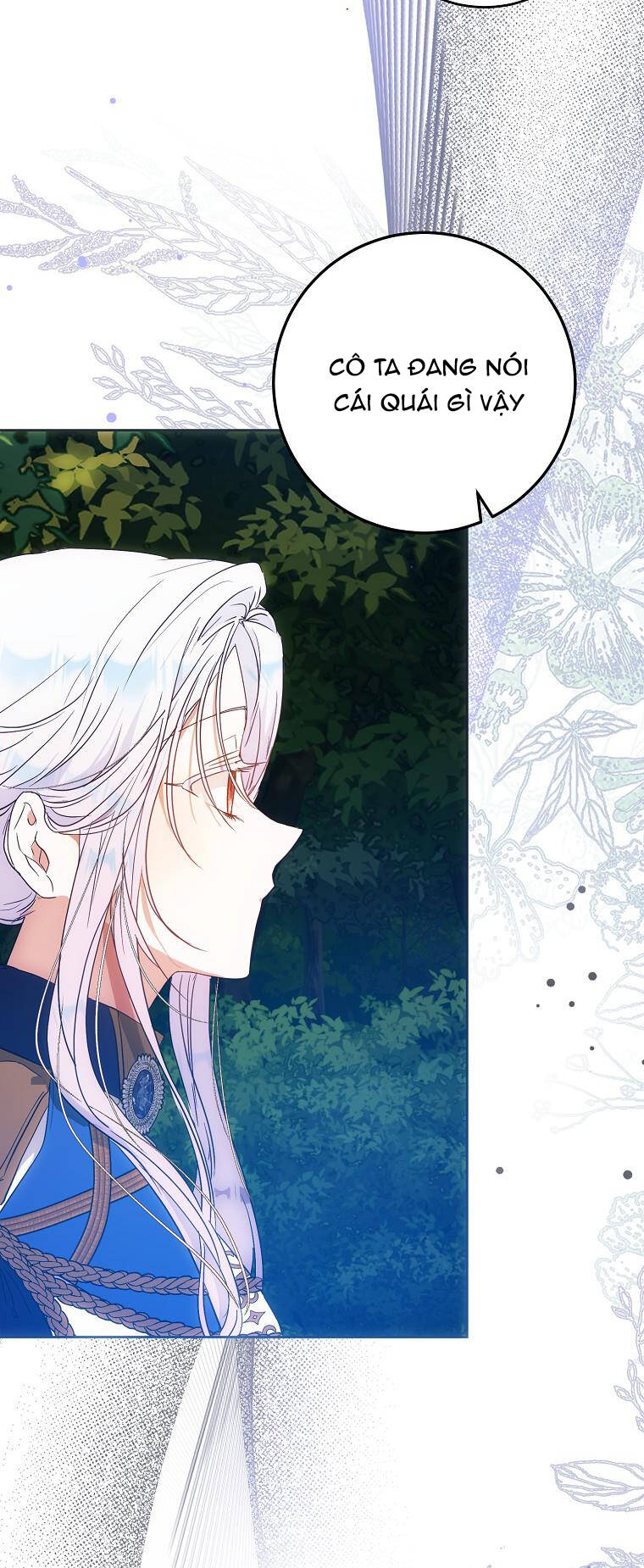 Tôi Trở Thành Vợ Nam Chính Chapter 63 - Trang 2