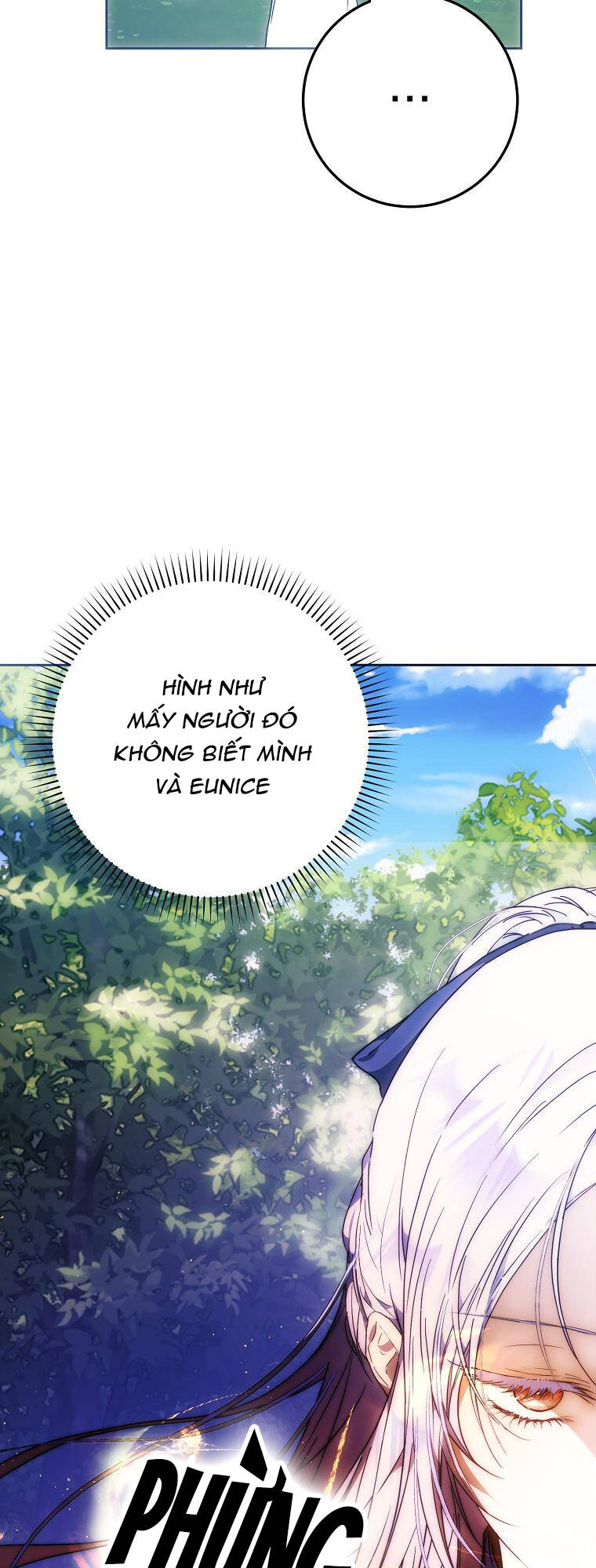 Tôi Trở Thành Vợ Nam Chính Chapter 63 - Trang 2