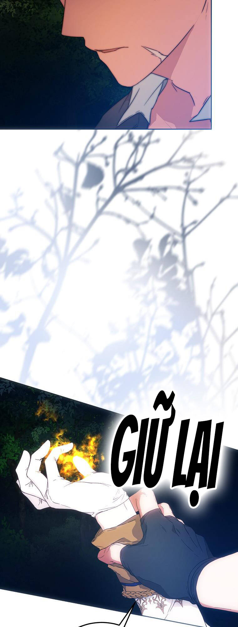 Tôi Trở Thành Vợ Nam Chính Chapter 63 - Trang 2