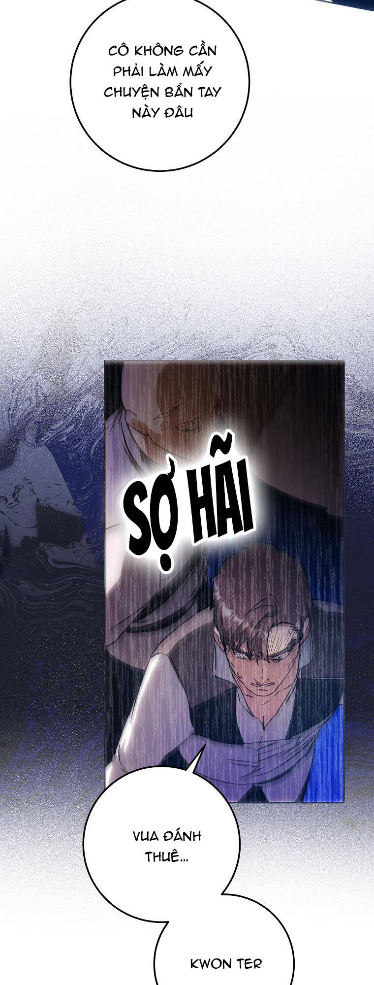 Tôi Trở Thành Vợ Nam Chính Chapter 63 - Trang 2