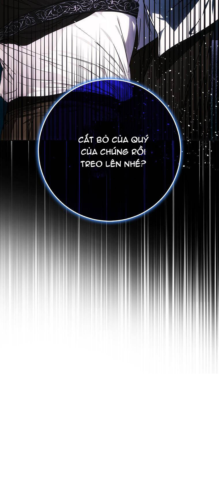 Tôi Trở Thành Vợ Nam Chính Chapter 63 - Trang 2