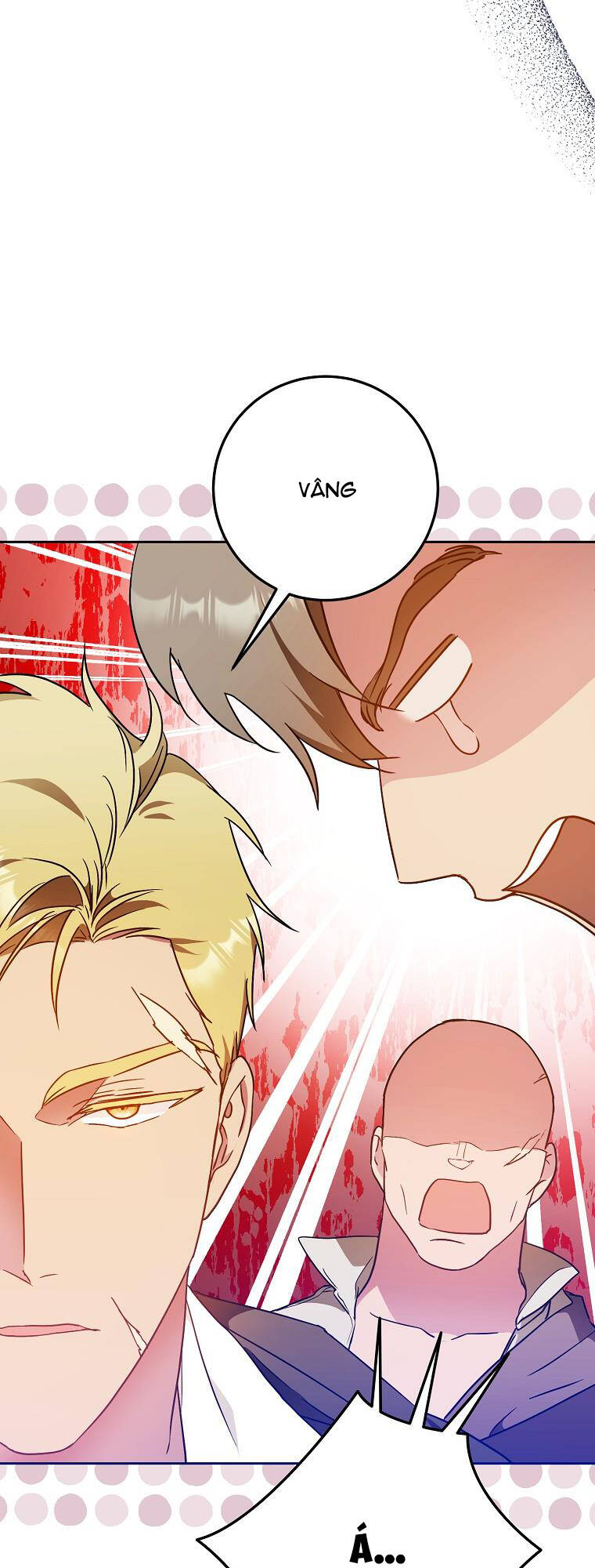 Tôi Trở Thành Vợ Nam Chính Chapter 64 - Trang 2