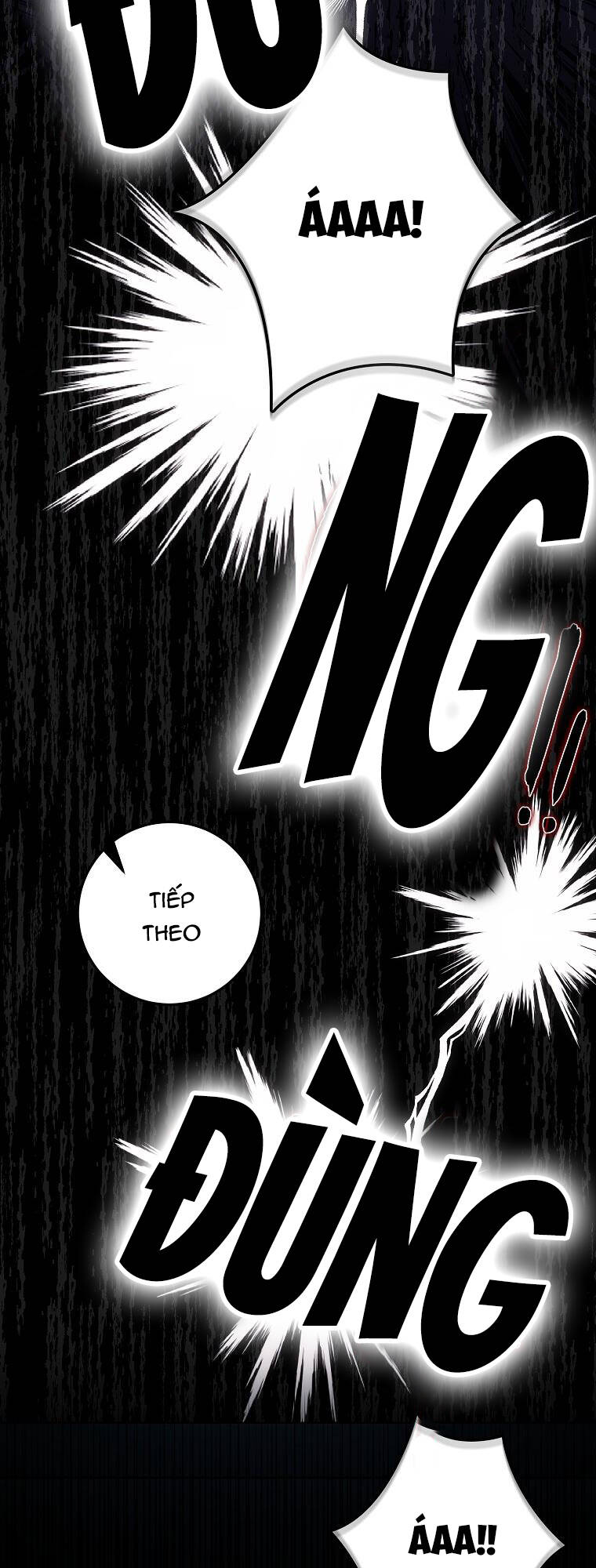 Tôi Trở Thành Vợ Nam Chính Chapter 64 - Trang 2