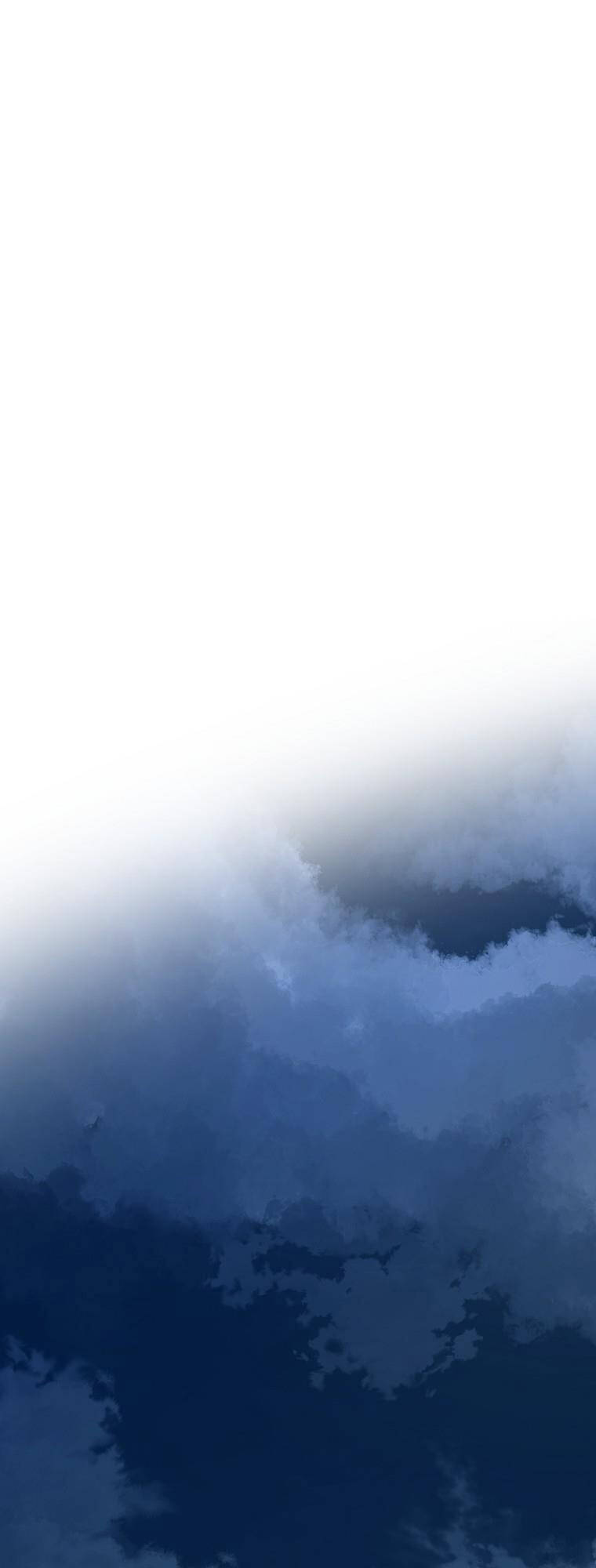 Tôi Trở Thành Vợ Nam Chính Chapter 64 - Trang 2