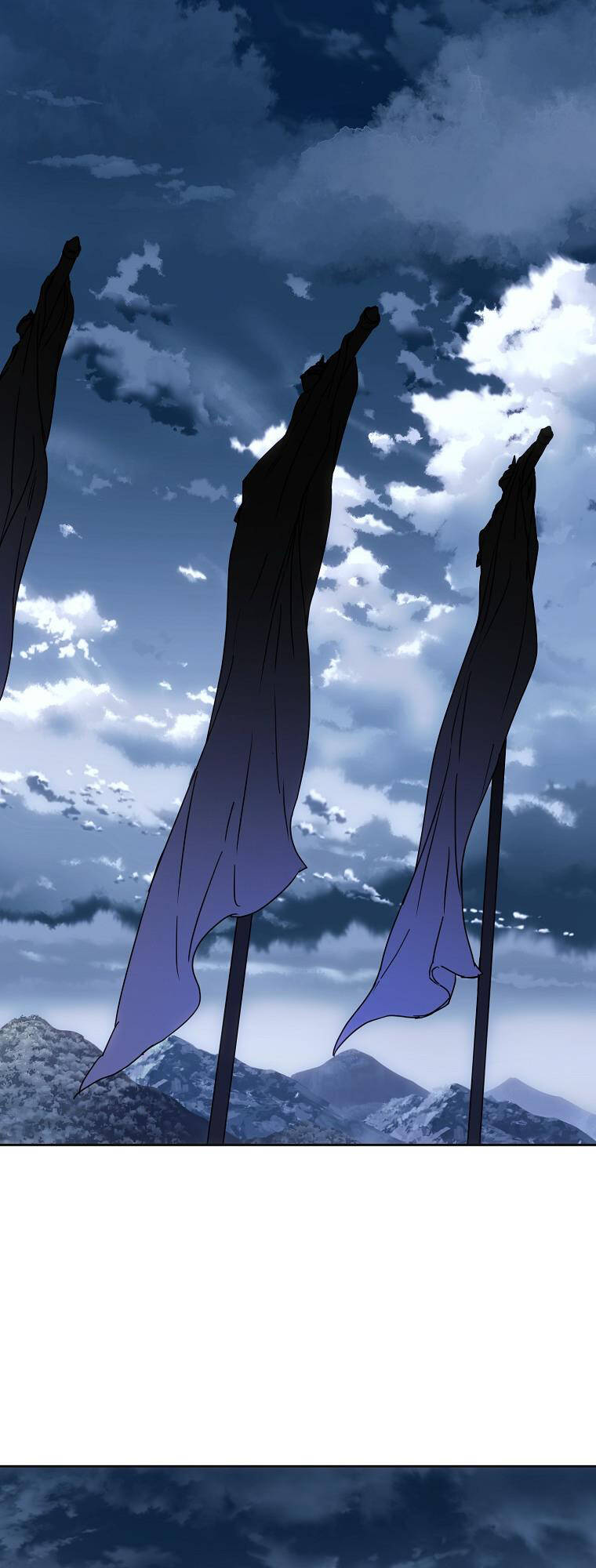 Tôi Trở Thành Vợ Nam Chính Chapter 64 - Trang 2