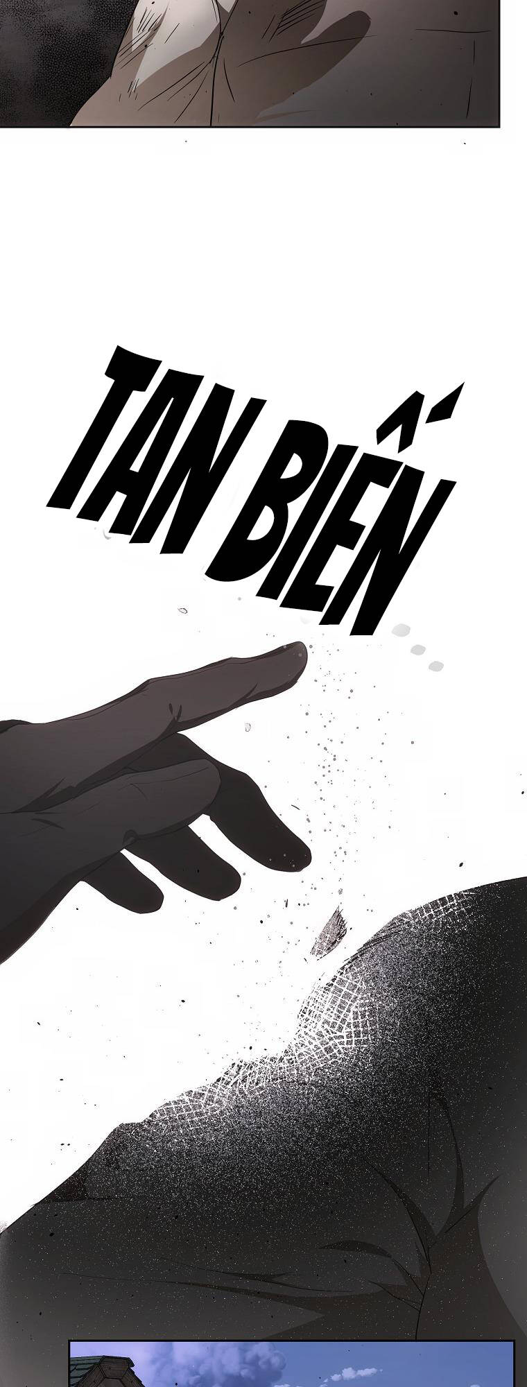 Tôi Trở Thành Vợ Nam Chính Chapter 64 - Trang 2