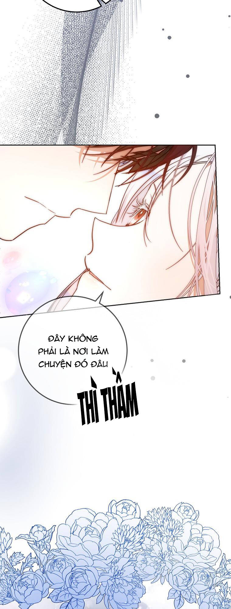 Tôi Trở Thành Vợ Nam Chính Chapter 64 - Trang 2