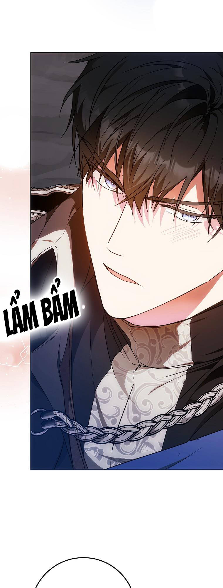 Tôi Trở Thành Vợ Nam Chính Chapter 64 - Trang 2