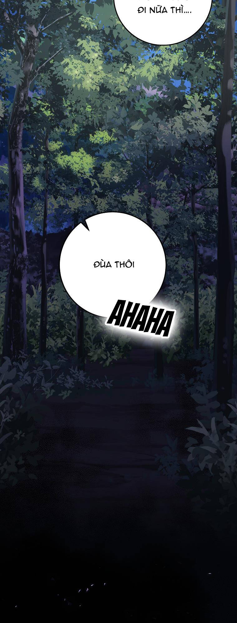 Tôi Trở Thành Vợ Nam Chính Chapter 64 - Trang 2