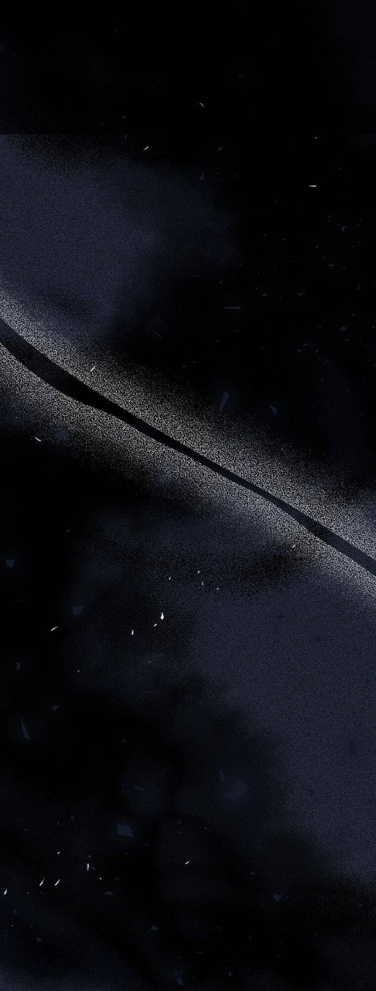 Tôi Trở Thành Vợ Nam Chính Chapter 64 - Trang 2