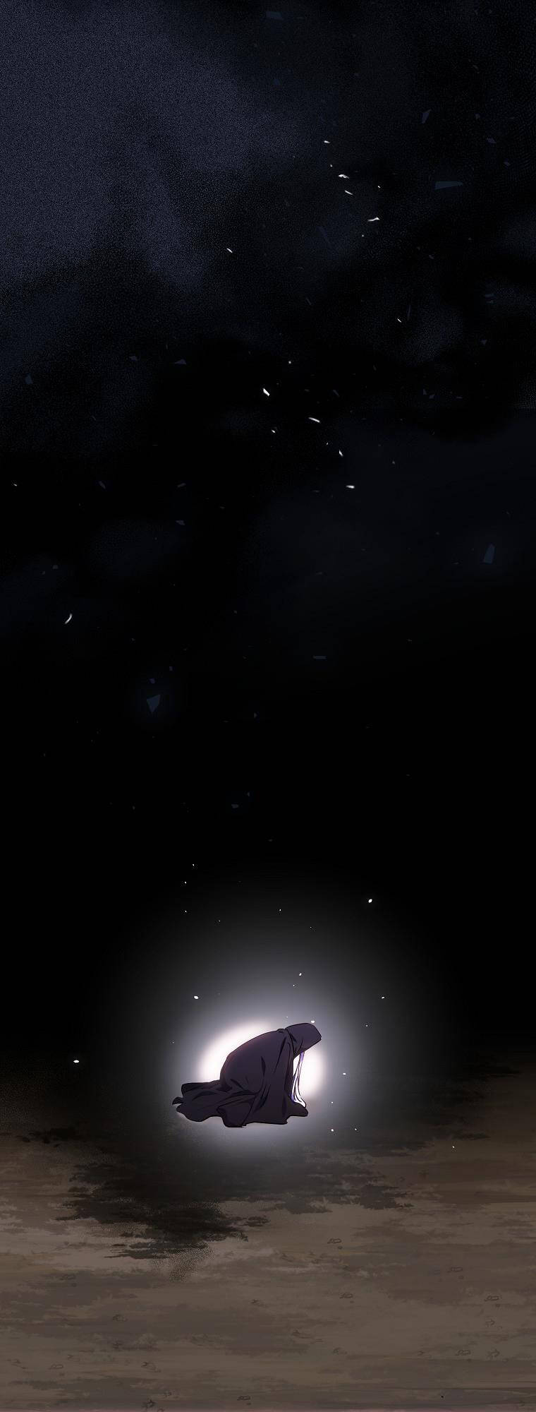 Tôi Trở Thành Vợ Nam Chính Chapter 64 - Trang 2